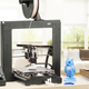 Monoprice Maker Select 3D Printer, $273